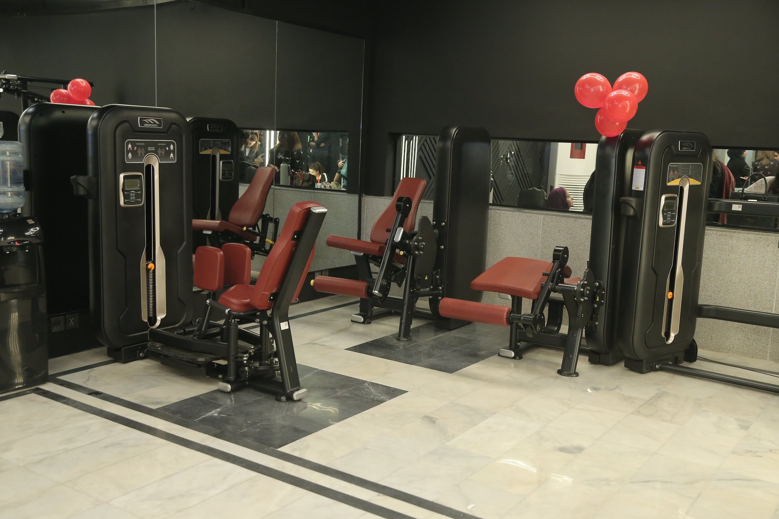 How Busy Individuals Can Make Fitness A Priority