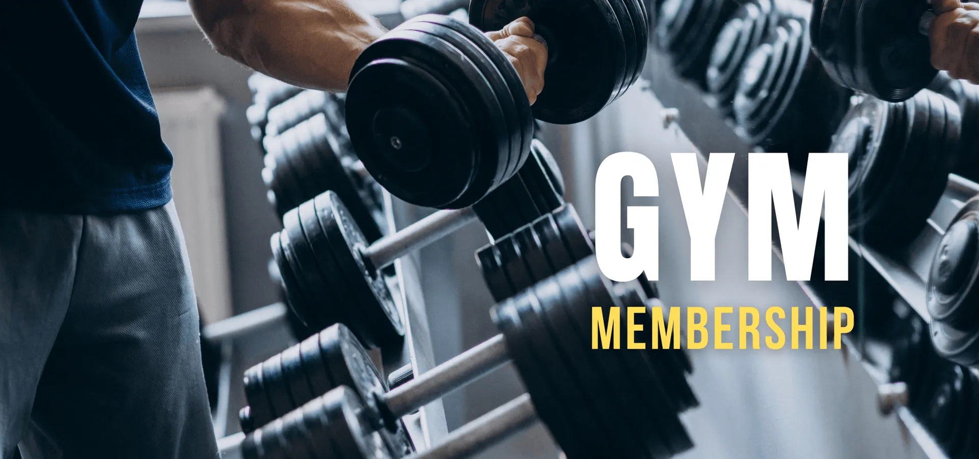Best Gym in Lahore Membership and Pricing 2026