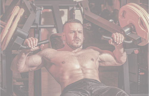 Nutritional Guidance